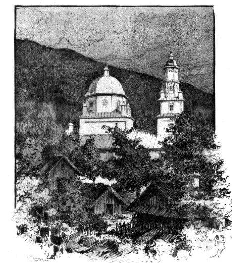 Файл:Uspenia monastery.png