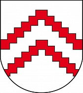Файл:Wappen Gem Drochtersen.jpg