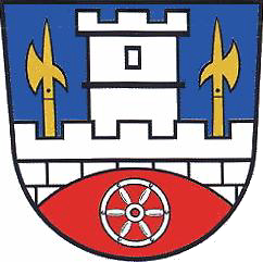 Файл:Wappen Marth.png