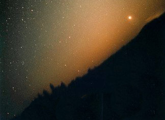 Файл:Zodiacal.jpg