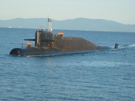 Файл:К-433.jpg