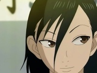 Файл:BECK 05.jpg