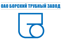 Файл:Borsky pipe plant.gif