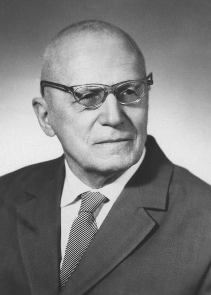 Файл:Bradis.jpg