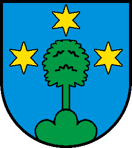 Файл:Bueren-blason.png