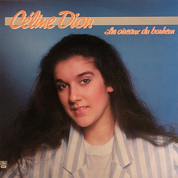 Файл:Celine Dion - Les oiseaux du bonheur.jpg