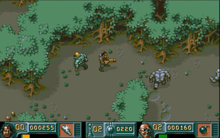 Файл:Chaos-engine-amiga game.jpg