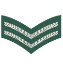 Файл:Corporal sri lankan army.gif