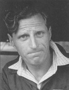 Файл:Cuth Harrison.jpg