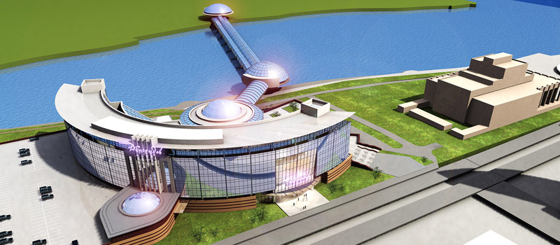Файл:Demidiv render.jpeg