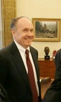 Файл:Edward C. Prescott.jpg