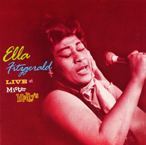 Файл:Ella Fitzgerald - Ella Fitzgerald Live at Mister Kelly's.jpg