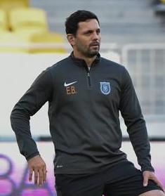 Файл:Erol Bulut.jpg