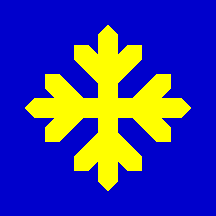 Файл:FLAG Čajetina.gif