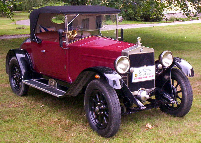 Файл:Fiat 509 Spider 1925 2.jpg