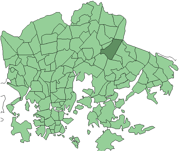 Файл:Helsinki districts-Kivikko.png