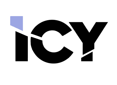 Файл:Itzy - Icy.png