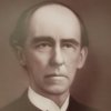 Файл:James Wilson (mayor).jpg