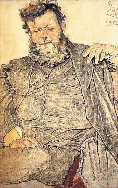 Файл:Jan Stanislawski.jpg