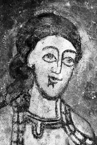Файл:Konrad II.jpg