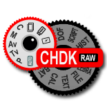 Файл:LOGO CHDK PD.png