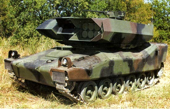 Файл:LOSAT mounted on CCVL.jpg