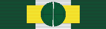 Файл:Lebanese Order of Merit Grand Cordon.gif