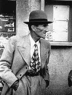 Файл:Louis Soutter 2.jpg