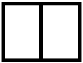 Файл:Malachim letter cheth.png