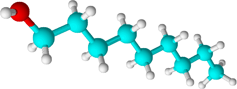 Файл:Nonanol-3D-bälle.png