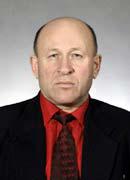 Файл:Oleg Malyshkin.jpg