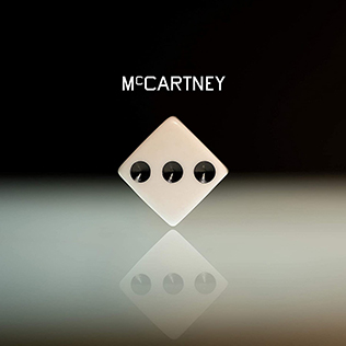 Файл:Paul McCartney - McCartney III.jpg