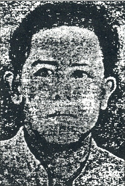 Файл:Phan Van chanh.jpg