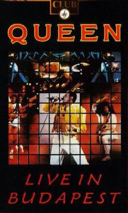 Файл:Queen - Live in Budapest.jpeg