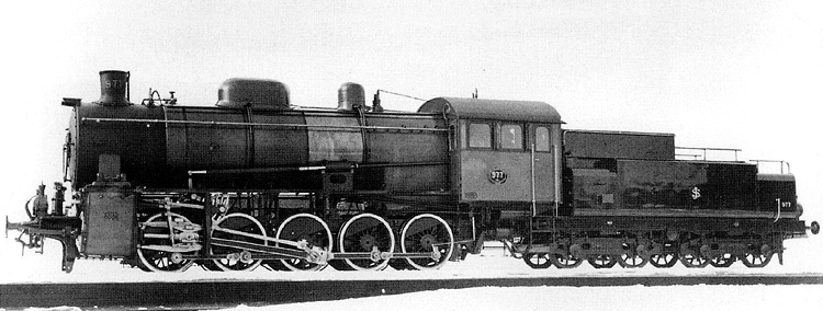 Файл:SJ R 977 1909.jpg