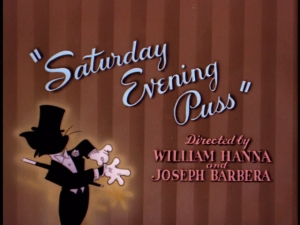 Файл:Saturday-evening-puss-title.jpg