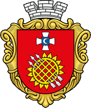 Файл:Sitkovcy gerb.gif