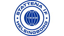 Файл:StattenaIF.png