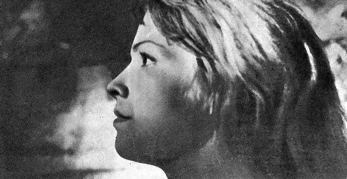 Файл:Svetlana makarova.jpg
