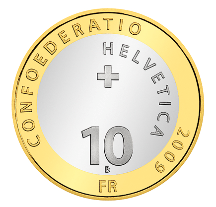 Файл:Swiss-Commemorative-Coin-2009-CHF-10-reverse.png