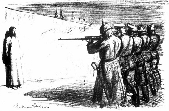 Файл:The Deserter.jpg