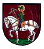 Файл:Wappen Goehrde.png