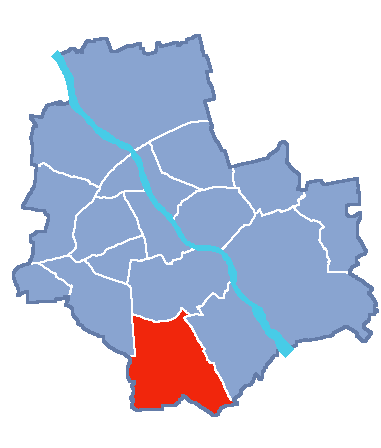 Файл:Warszawa Ursynów.png