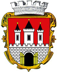 Файл:Železnice CoA.png