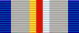 Юбилейная медаль «60 лет битвы за Владикавказ» (лента).png