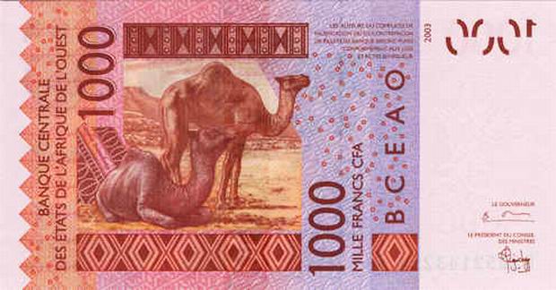 Файл:1000 frank cfa UEMOA b.jpg