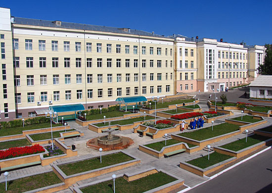 Файл:321 OVKG.jpg