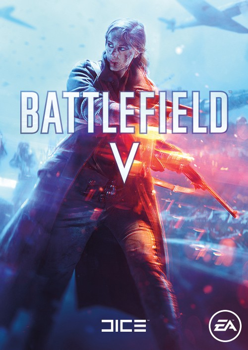 Файл:Battlefield V.png