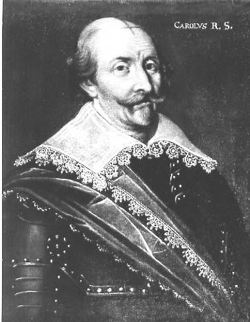 Файл:Charles IX of Sweden 3.jpg