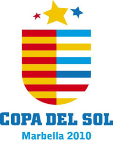 Файл:Copa del Sol.jpg